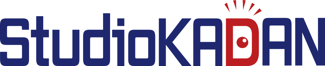 株式会社Studio KADAN